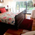 Guest house Filigrana