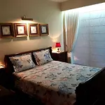 Filigrana