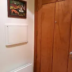 Filigrana Guest house Viana do Castelo