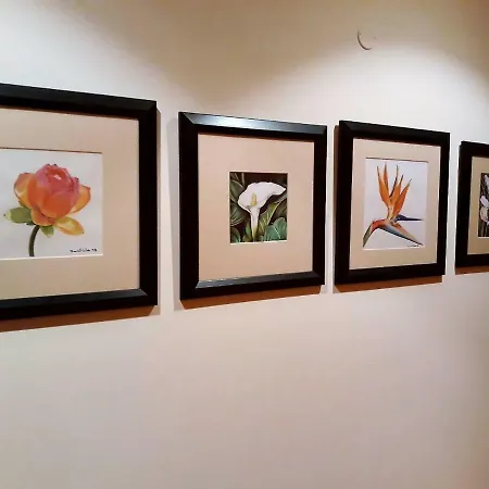 Filigrana * Viana do Castelo