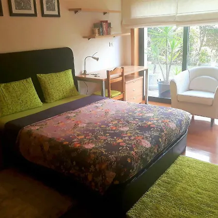 Filigrana * Viana do Castelo