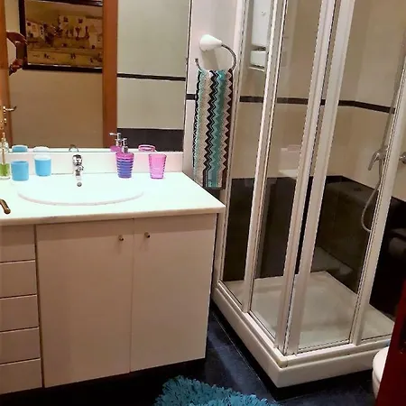 Filigrana Viana do Castelo