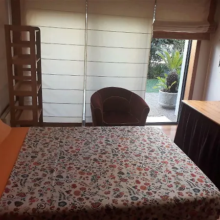 Filigrana * Viana do Castelo