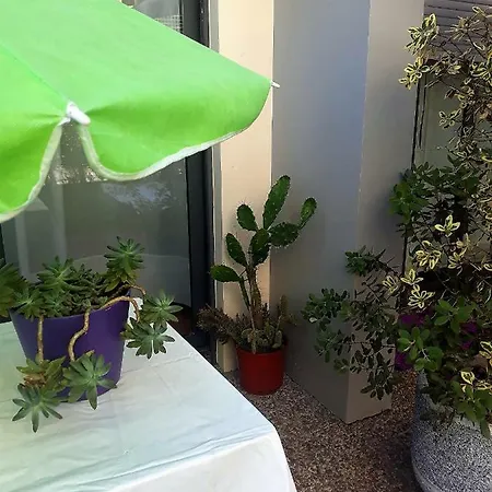 Filigrana Pensión Viana do Castelo