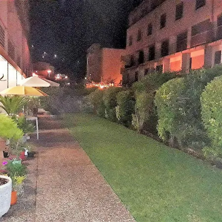 Filigrana Pensión *