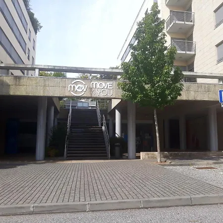 Filigrana * Viana do Castelo