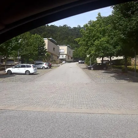 Filigrana Pensión *