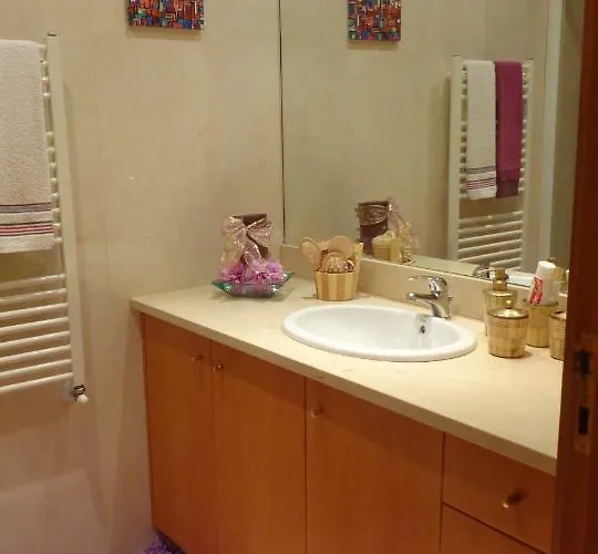 Filigrana فيانا دو كاستيلو