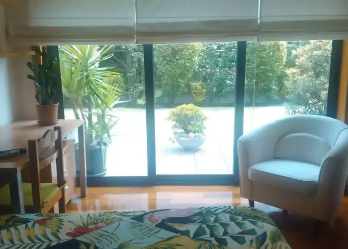 Filigrana بيت ضيافة فيانا دو كاستيلو