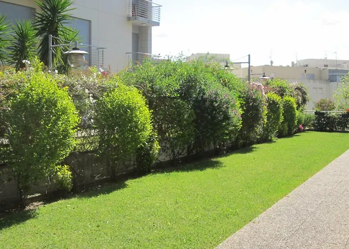 Filigrana بيت ضيافة