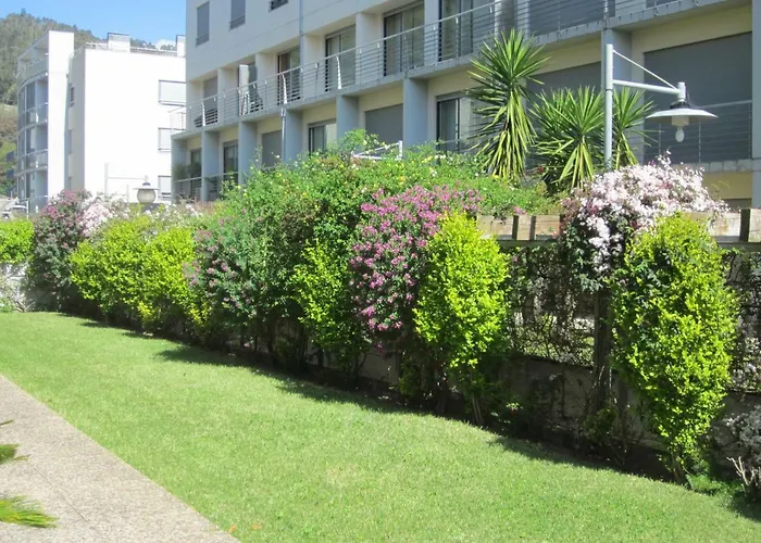 بيت ضيافة Filigrana فيانا دو كاستيلو