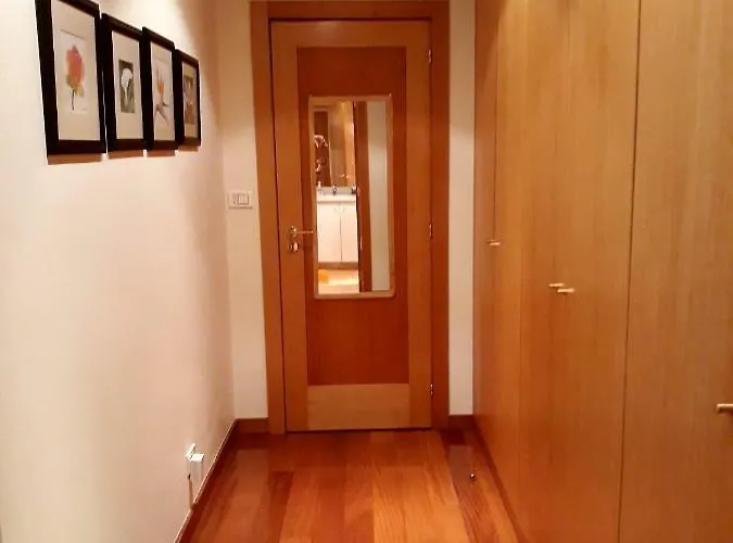 Filigrana بيت ضيافة