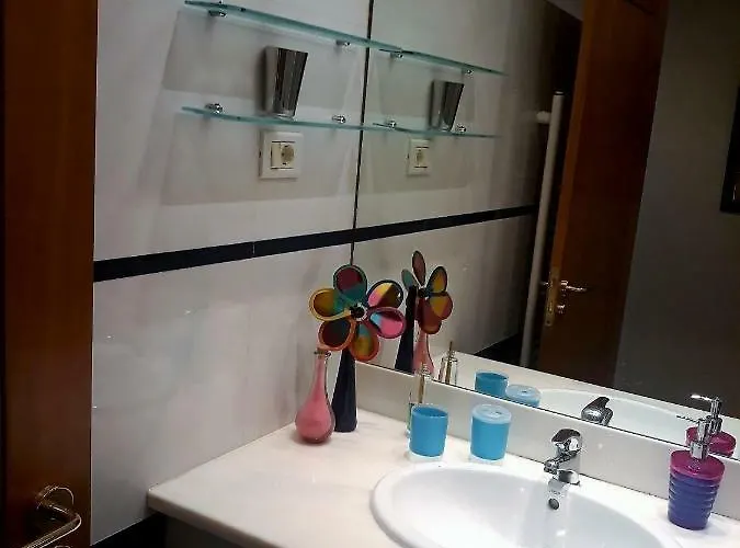 Filigrana بيت ضيافة