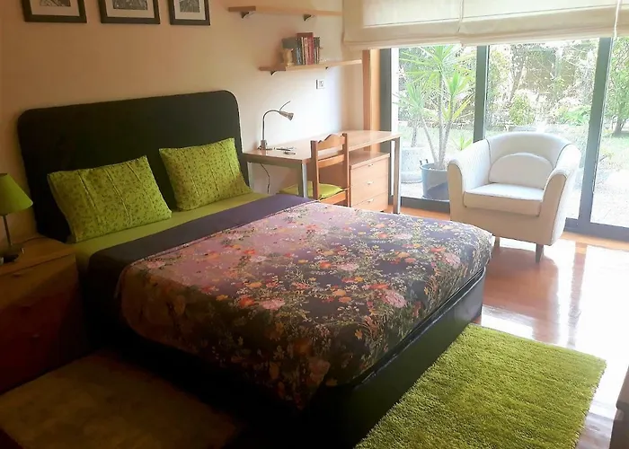 Filigrana * فيانا دو كاستيلو