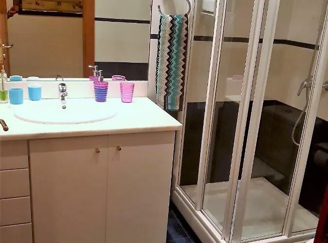 Filigrana فيانا دو كاستيلو