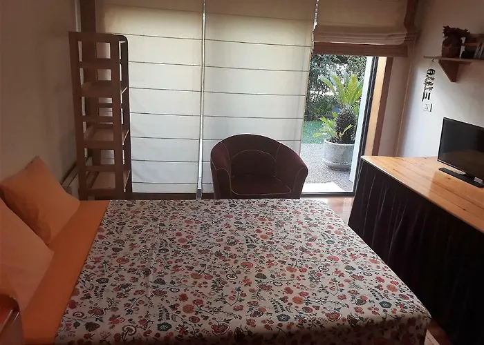 Filigrana * Viana do Castelo