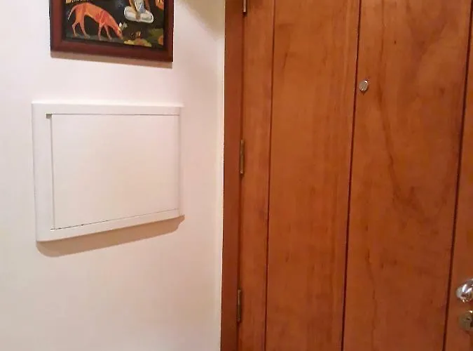 Filigrana بيت ضيافة فيانا دو كاستيلو