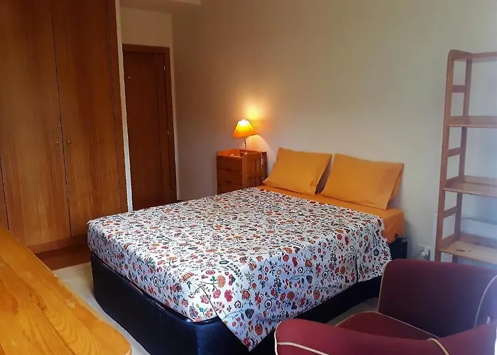 Filigrana * فيانا دو كاستيلو