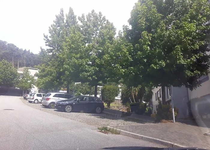 Filigrana بيت ضيافة