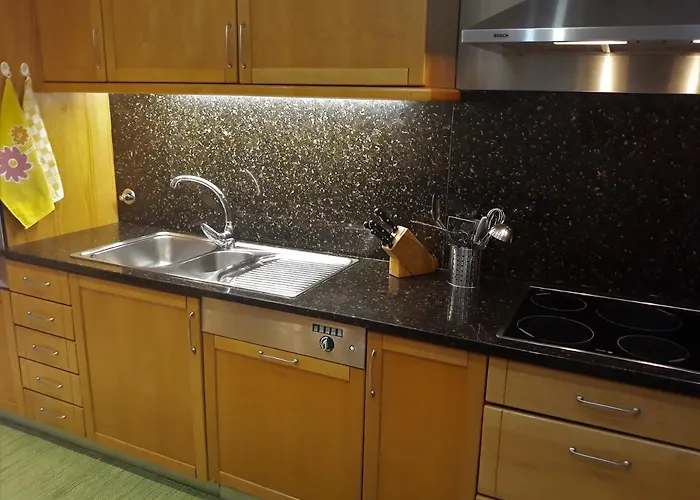 Filigrana بيت ضيافة *