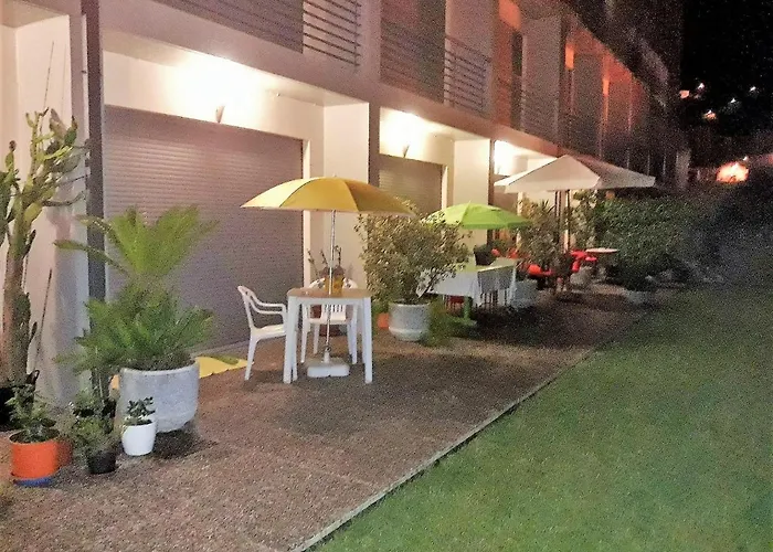 بيت ضيافة Filigrana فيانا دو كاستيلو