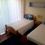 Filigrana ビアナドカステロ