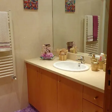 Filigrana Viana do Castelo