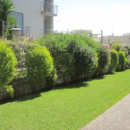 Filigrana Affittacamere