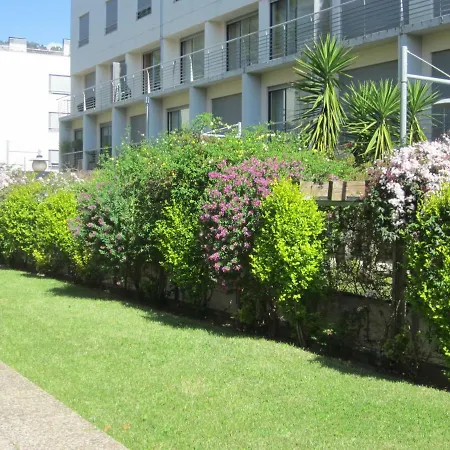 Гостевой дом Filigrana Виана-ду-Каштелу