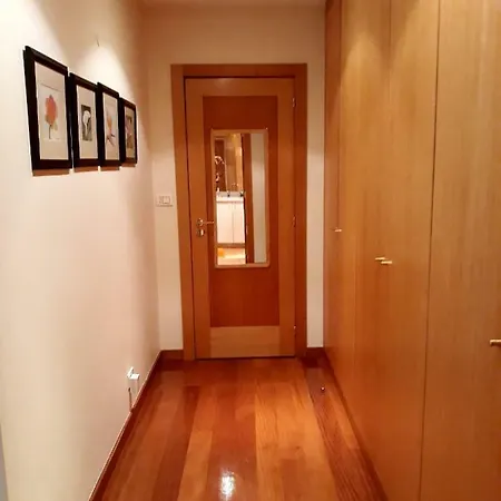 Filigrana Casa de hóspedes