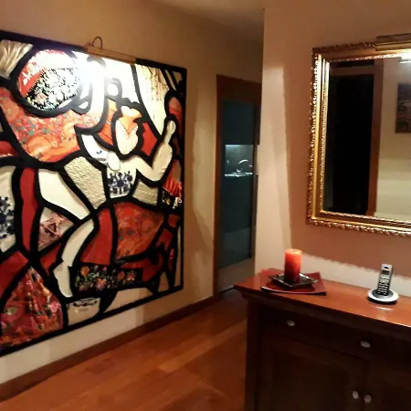 Filigrana Viana do Castelo