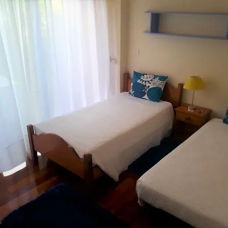 Filigrana Viana do Castelo