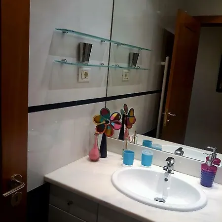 Filigrana Affittacamere