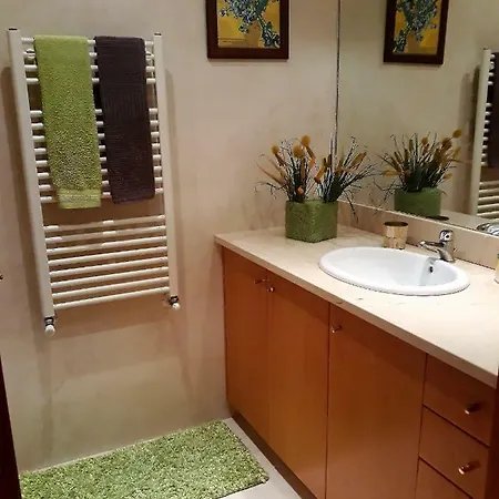 Filigrana Affittacamere Viana do Castelo