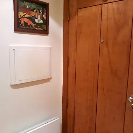 Filigrana Гостевой дом Виана-ду-Каштелу