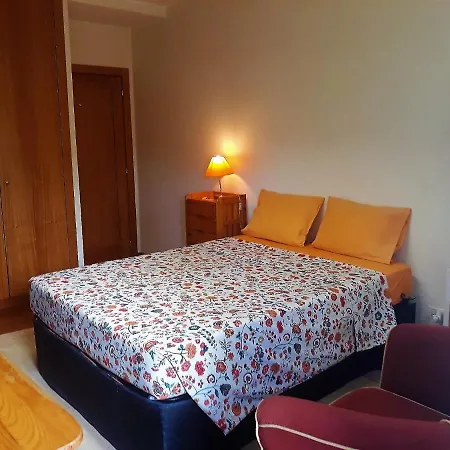 Filigrana * Viana do Castelo