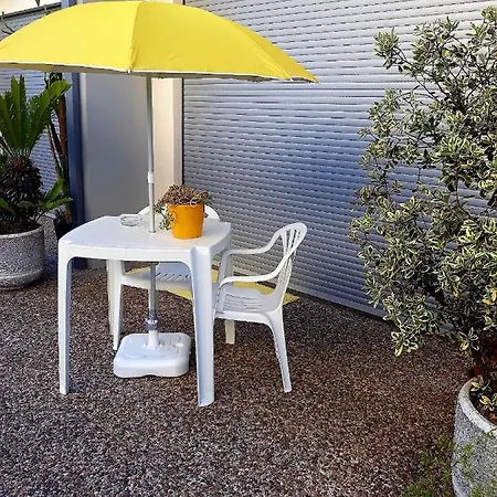 Filigrana Affittacamere Viana do Castelo