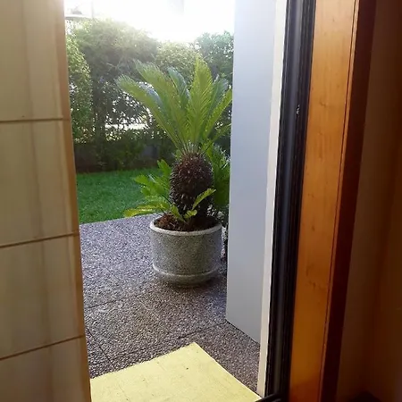 Filigrana *
