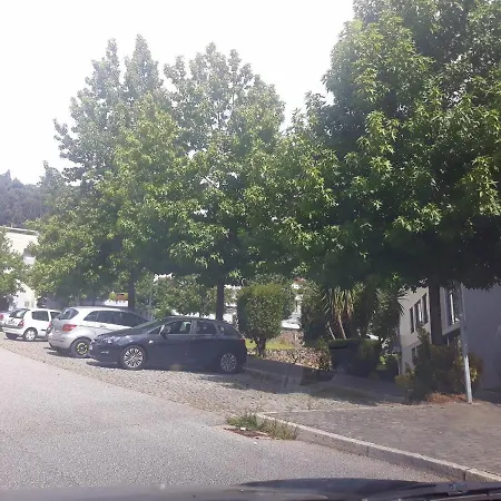 Filigrana Affittacamere