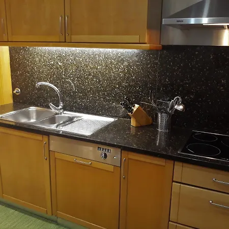 Filigrana Affittacamere *