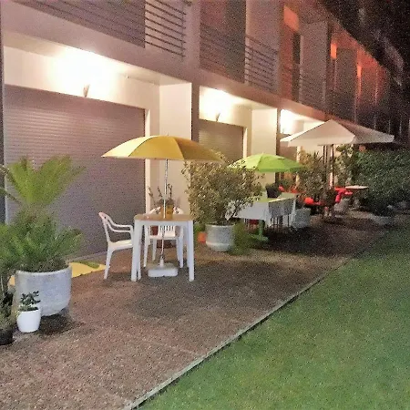 Гостевой дом Filigrana Виана-ду-Каштелу