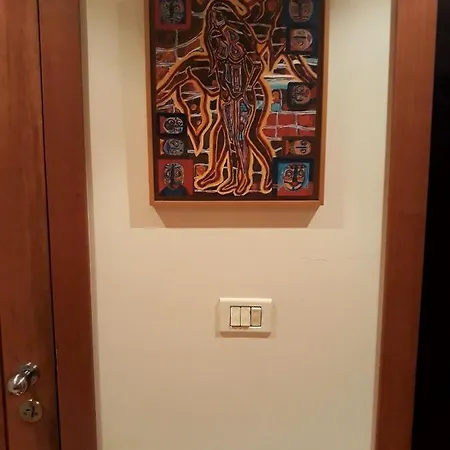 Affittacamere Filigrana Viana do Castelo