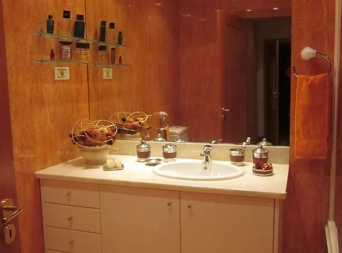 Filigrana Βιάνα ντο Καστέλο