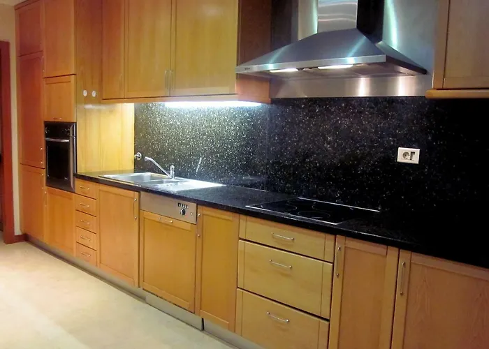 Filigrana Πανσιόν Βιάνα ντο Καστέλο