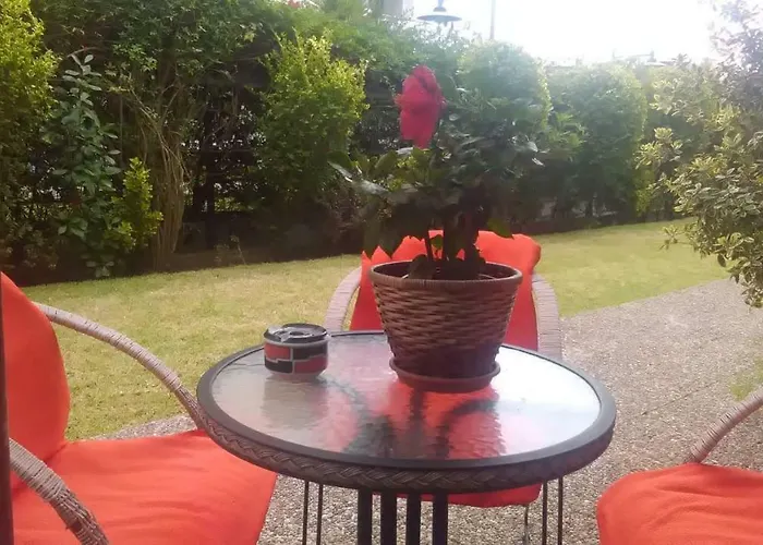 Filigrana Βιάνα ντο Καστέλο