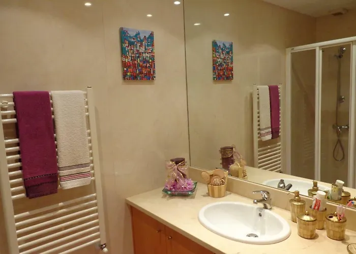 Πανσιόν Filigrana