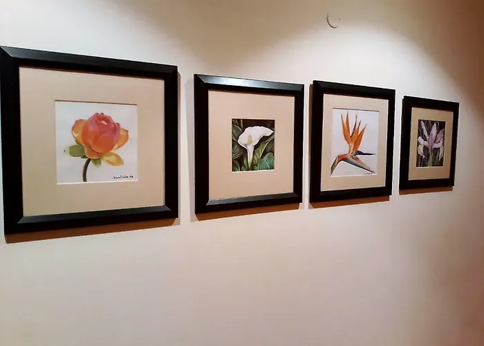 Filigrana * Viana do Castelo