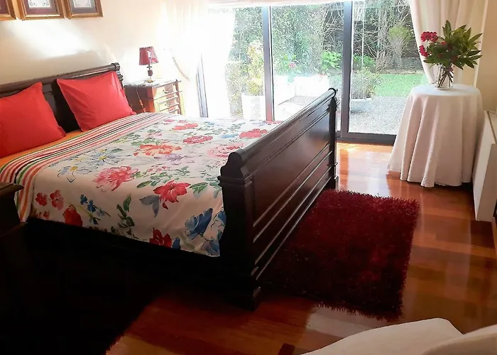 Πανσιόν Filigrana