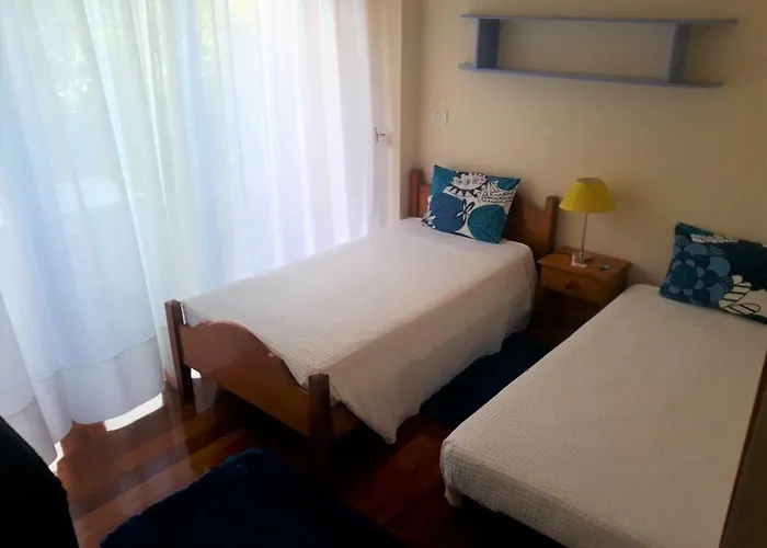 Filigrana Βιάνα ντο Καστέλο