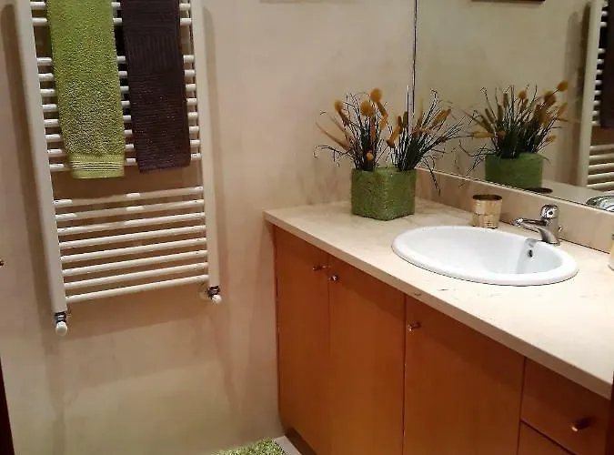 Filigrana Πανσιόν Βιάνα ντο Καστέλο